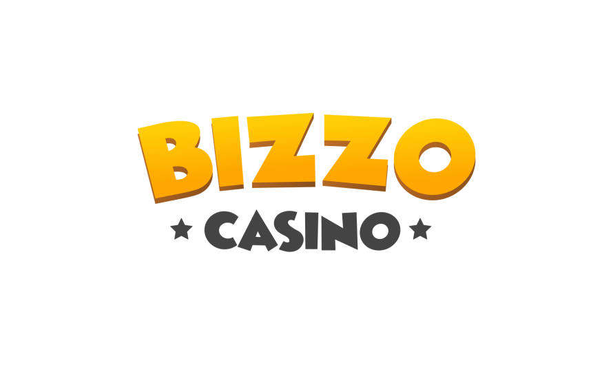 Bizzo casino opiniones – nuestra experiencia y recomendaciones