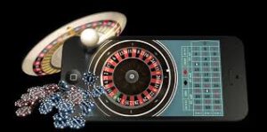 Os presentamos la reseña de la Ruleta móvil 