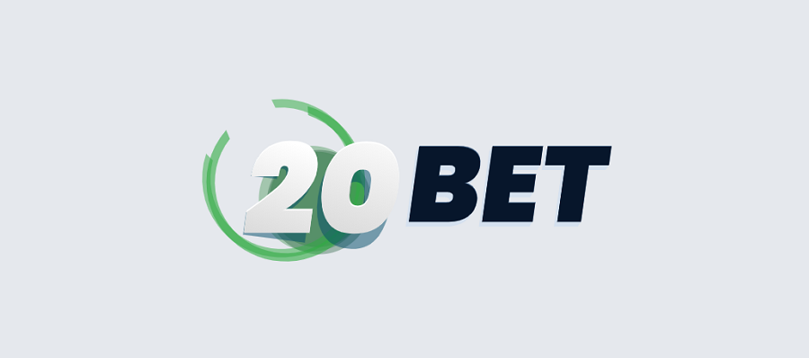 20bet casino opiniones