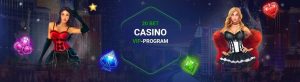 Bono 20Bet en la prueba 20Bet