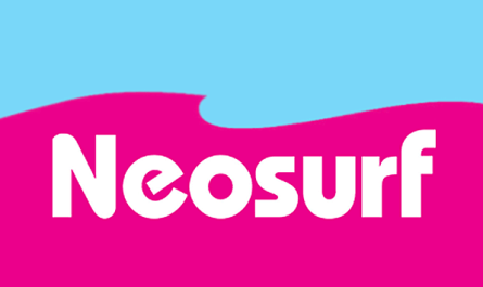 Neosurf casino