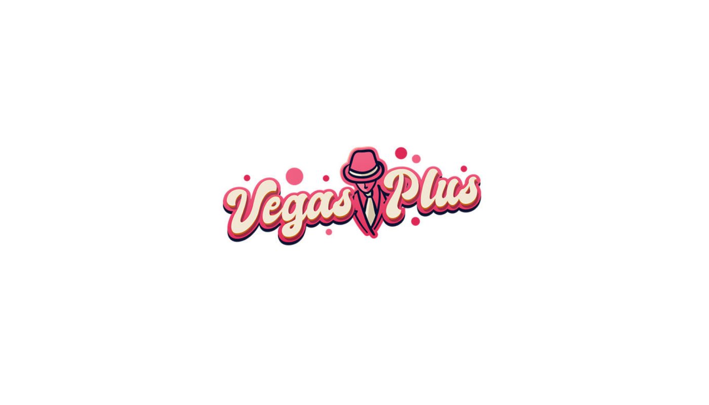 VegasPlus Casino opiniones
