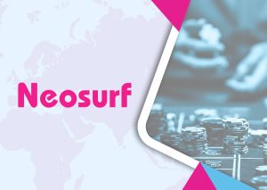 ¿Cuáles son los beneficios de Neosurf?