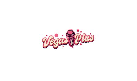 VegasPlus Casino opiniones