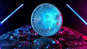 Ventajas y desventajas de Bitcoin
