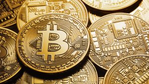 Argumentos a favor de invertir en Bitcoin en 2022