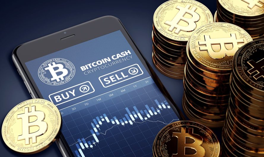 ¿Deberías comprar bitcoin en 2022? – argumentos y consejos